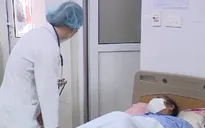 Nhiều ca mắc sốt xuất huyết diễn biến nặng