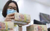 "Chưa bao giờ điều hành chính sách tiền tệ khó khăn như thời gian qua"