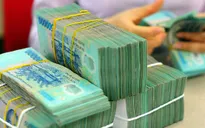 4 ngân hàng lớn đồng loạt giảm lãi suất xuống mức ngang giai đoạn COVID-19