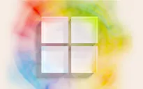 Những sản phẩm được mong đợi tại sự kiện ngày 21/9 của Microsoft