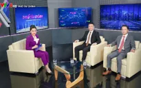 Gia tăng ứng dụng công nghệ trong hoạt động đầu tư chứng khoán