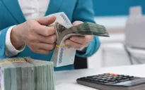 Gỡ vướng mắc để thúc đẩy tín dụng xanh