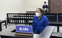 15 năm tù cho đối tượng lừa đảo “chạy án”, chiếm đoạt 3 tỷ đồng
