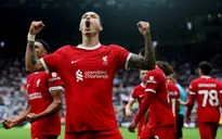 Kết quả bốc thăm Europa League 2023 - 2024: Liverpool dễ thở
