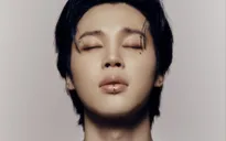 Jimin (BTS) đạt đĩa bạch kim tại Mỹ với đĩa đơn solo trong thời gian kỷ lục