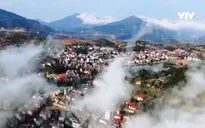 Lào Cai đảm bảo an toàn cho du khách dịp nghỉ lễ