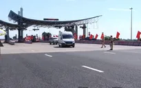 Kiểm soát chặt hoạt động vận tải khách đến các điểm du lịch