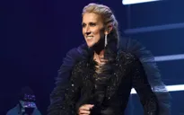 Mọi người không thể làm gì nhiều để giúp Celine Dion bớt đau