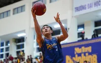 VBA 2023 - Game 62: Thành tích ấn tượng trên sân nhà