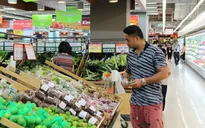 Kết nối cung cầu hàng hóa, ổn định thị trường cuối năm