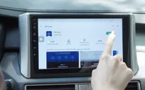 Trợ lý tiếng Việt Kiki cán mốc nửa triệu người dùng