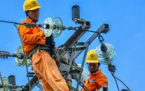 Bộ Công Thương đề xuất hai trường hợp mua bán điện trực tiếp