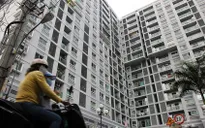 Nới tiêu chí mua nhà ở xã hội, không còn cảnh phải chạy vạy "làm đẹp" hồ sơ?