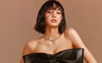Lisa (BLACKPINK) có khả năng ký hợp đồng với công ty Mỹ