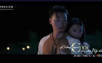Không ngại cưới chỉ cần một lý do - Tập 1: Đông (Trọng Lân) nghe bạn gái bảo cưới là chạy mất hút
