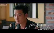 Không ngại cưới chỉ cần một lý do - Tập 1: Ngày đầu quán Huyền (Quỳnh Lương) khai trương, Đông (Trọng Lân) đã đến phá quấy?