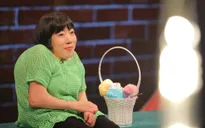 Trạm yêu thương: Cô giáo khuyết tật 7x và đôi bàn tay tài hoa