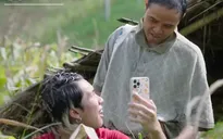 Cuộc chiến không giới tuyến - Tập 9: A Rể muốn giúp Cương bắt cóc Chà