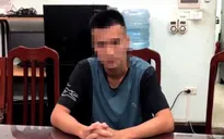 Giả Trưởng khoa Bệnh viện Bạch Mai kêu gọi ủng hộ nạn nhân vụ cháy chung cư mini