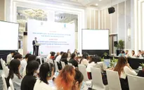 Lần đầu tiên tổ chức hội thảo chia sẻ kinh nghiệm quốc tế trong xây dựng Luật chuyển đổi giới tính tại Việt Nam