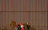 Mỹ cấp giấy phép lao động cho 0,5 triệu người Venezuela đang ở nước này