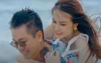 Vợ cùng các con xuất hiện trong MV kỷ niệm 10 năm ngày cưới của Tuấn Hưng