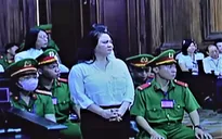 Bà Nguyễn Phương Hằng bị đề nghị 3-4 năm tù