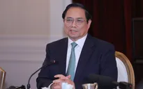Việt Nam cần hướng tới vị trí hàng đầu trong chuỗi cung ứng công nghệ cao