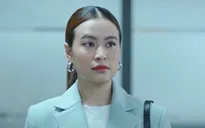 Không ngại cưới chỉ cần một lý do - Tập 1: Yến (Hoàng Thuỳ Linh) lên chức gặp ngay lại người quen