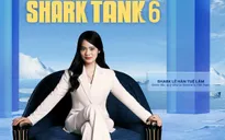 Lê Hàn Tuệ Lâm lên tiếng sau công bố ngồi "ghế nóng" Shark Tank Việt Nam