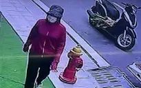 Khởi tố vụ án người giúp việc bắt cóc, sát hại bé gái 2 tuổi