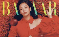 Jennie (BLACKPINK) úp mở về solo album