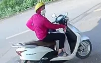 Công an TP Hà Nội thông tin kết quả điều tra ban đầu vụ án bắt cóc trẻ em tại xã Đa Tốn, huyện Gia Lâm