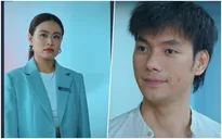 Không ngại cưới chỉ cần một lý do - Tập 2: Yến (Hoàng Thuỳ Linh) để mắt tới Phong (Nhan Phúc Vinh)