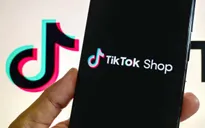 TikTok Shop “chào sân” thị trường Mỹ: Mối đe dọa với Amazon?