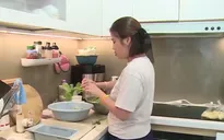 Chi tiêu hợp lý cho sức khỏe