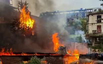 Ấn Độ dỡ bỏ lệnh cấm Internet ở bang Manipur sau 100 ngày