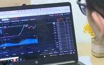 Thị trường chứng khoán tuần qua: Tâm lý thận trọng bao trùm