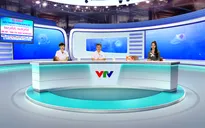Công nghệ tạo phôi, nuôi phôi hiện đại