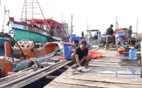 Đưa đất liền gần với biển đảo