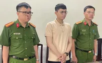 Bắt tạm giam 2 nhân viên tham ô hàng tỷ đồng của công ty