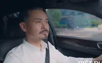 Biệt dược đen - Tập 10: Bố con Long vào tầm ngắm của công an
