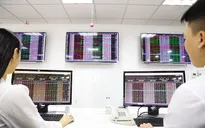 Việt Nam đẩy mạnh hợp tác giúp nâng hạng thị trường chứng khoán