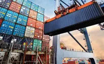 ASEAN - Thị trường xuất khẩu lớn nhất của Trung Quốc