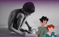 Hơn 330 triệu trẻ em thế giới nghèo đói cùng cực
