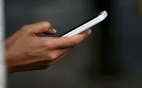Dư luận Tây Ban Nha dậy sóng trước thủ đoạn phát tán ảnh khỏa thân giả mạo
