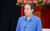 Đẩy mạnh cải cách hành chính và chuyển đổi số trong giáo dục