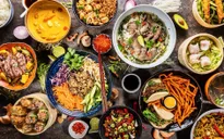 Làm thế nào để phòng tránh ngộ độc thực phẩm?