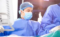 Suýt chết vì đau bụng chữa dạ dày, không phát hiện nhồi máu cơ tim