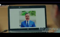 Biệt dược đen - Tập 11: Cảnh sát dò ra công ty môi trường đáng ngờ